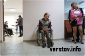 «Человек не должен остаться один». Инвалиды Магнитогорска получили шанс на реабилитацию