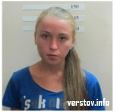 «До исчезновения она была в Магнитогорске». В Агаповке ищут 14-летнюю школьницу