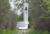 Договорились! В Магнитке установят памятник генералу Черняховскому, демонтированный в Польше