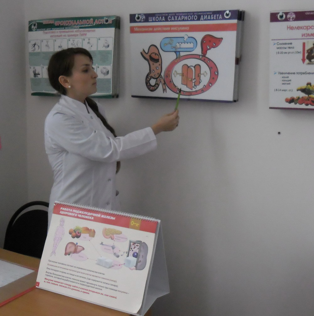 Школы здоровья для пациентов. Школа сахарного диабета. Школа для пациентов с сахарным диабетом. Школа здоровья сахарного диабета. Школа здоровья для больных сахарным диабетом.