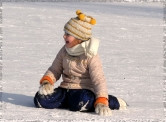 Новый год по-спортивному. АО «ЖРЭУ№2 г. Магнитогорска» готовит ледяные катки для детворы