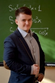 Его «Шпаргалка» поразила жюри. Учитель магнитогорской школы стал лучшим молодым педагогом Челябинской области