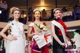 Знакомые лица! После «Красы Магнитки» модели города сразились за титул Miss Fashion