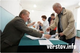 Имитация выборов по-магнитогорски. Единороссы открыли в Магнитке 37 участков для голосования