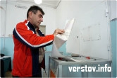 Имитация выборов по-магнитогорски. Единороссы открыли в Магнитке 37 участков для голосования