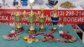 Браво, ребята! Самые юные дзюдоисты Магнитки победили на престижном турнире в Миассе