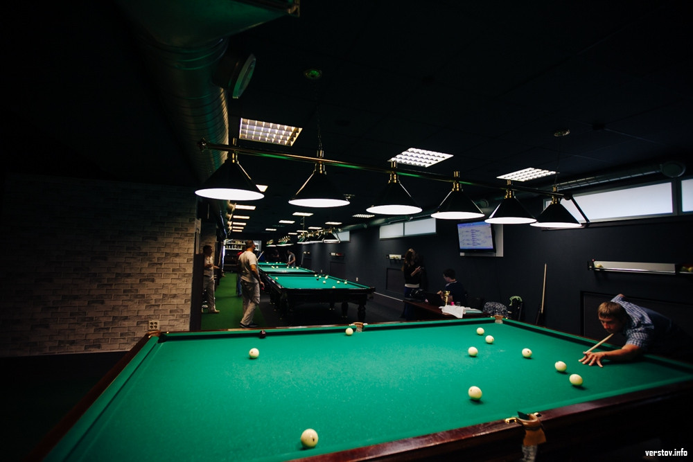 Billiard Club Piramida. Клуб русская пирамида 2/07 Набережные Челны фото. Бильярд Челябинск фото. Бильярдный клуб пирамида