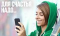 гпрго