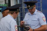 Каждый по 2 тысячи заплатит! Полицейские нашли в Магнитогорске еще 6 мигрантов-нелегалов