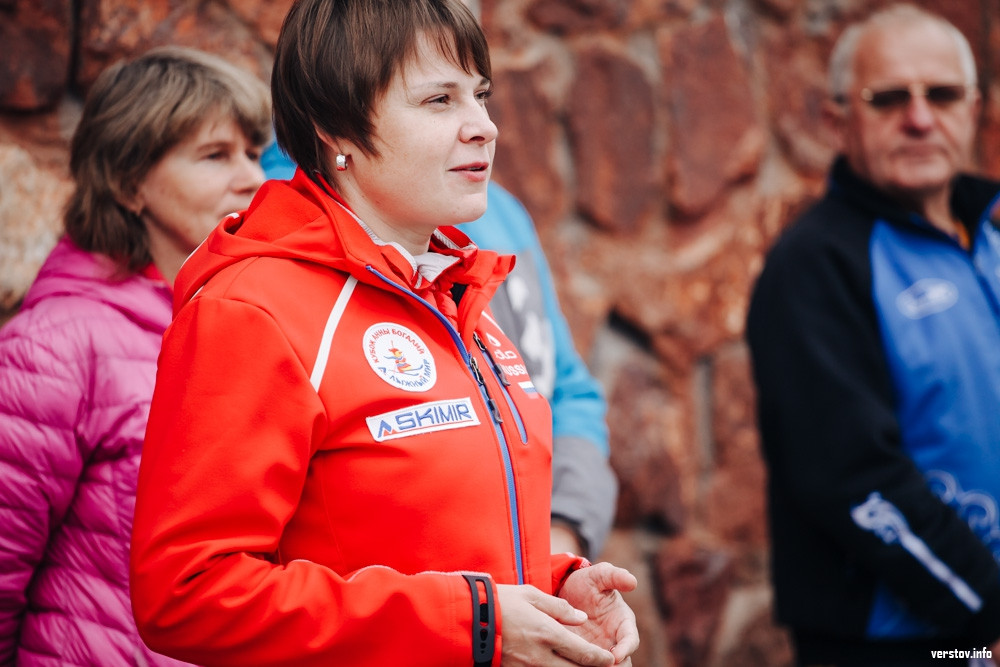 Верстов инфо магнитогорск. Верстов смартик. Верстов смартик. Юлии элбакидзе магнитогорск. Вёрстов магнитогорск.