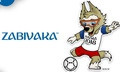 ава
