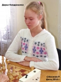 Участвовали целыми семьями! Магнитогорцы сразились на шахматно-шашечном турнире