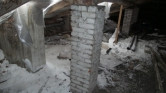 Капремонт затянулся. В Магнитогорске два дома остались без крыши в ноябре