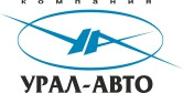 ООО «Урал-Авто» предоставляет значительную скидку держателям карт Банка «КУБ» (АО)