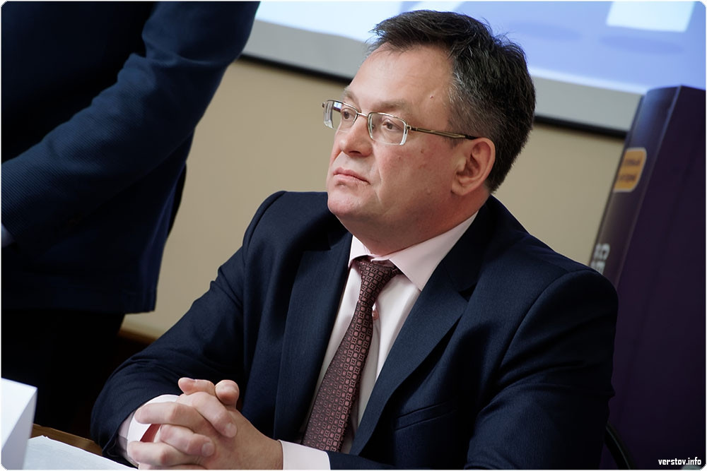 Правобережный отдел милиции магнитогорск. Отдел полиции орджоникидзевский магнитогорск. Оп магнитогорск. Правобережный отдел полиции магнитогорск. Оп магнитогорск.