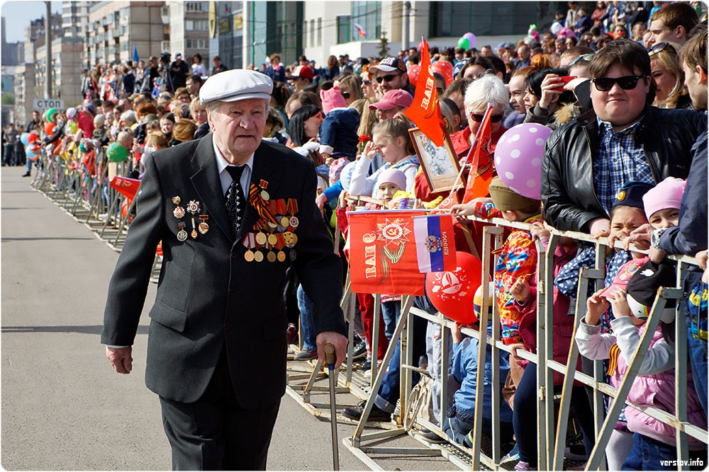 горожане 9. с днем рождения город бузулук.