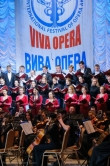 Кредит Урал Банк – официальный партнер фестиваля «Вива Опера»