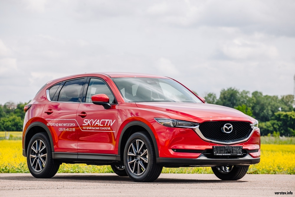 Новая мазда 5. Mazda x70. Mazda CX 5 В премиальной версии. Мазда сх5 новая в Магнитогорск.