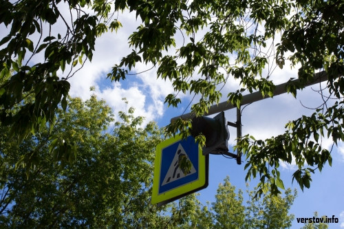 Им в Москве виднее. Город тратит миллионы рублей на светодиодные светофоры ради безопасности