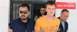 Теракт за 800 долларов. В Турции задержали россиянина, планировавшего сбить американский самолет с помощью дрона