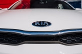 Одноклассникам на зависть! Четвертое поколение Kia Rio вновь может стать самым продаваемым
