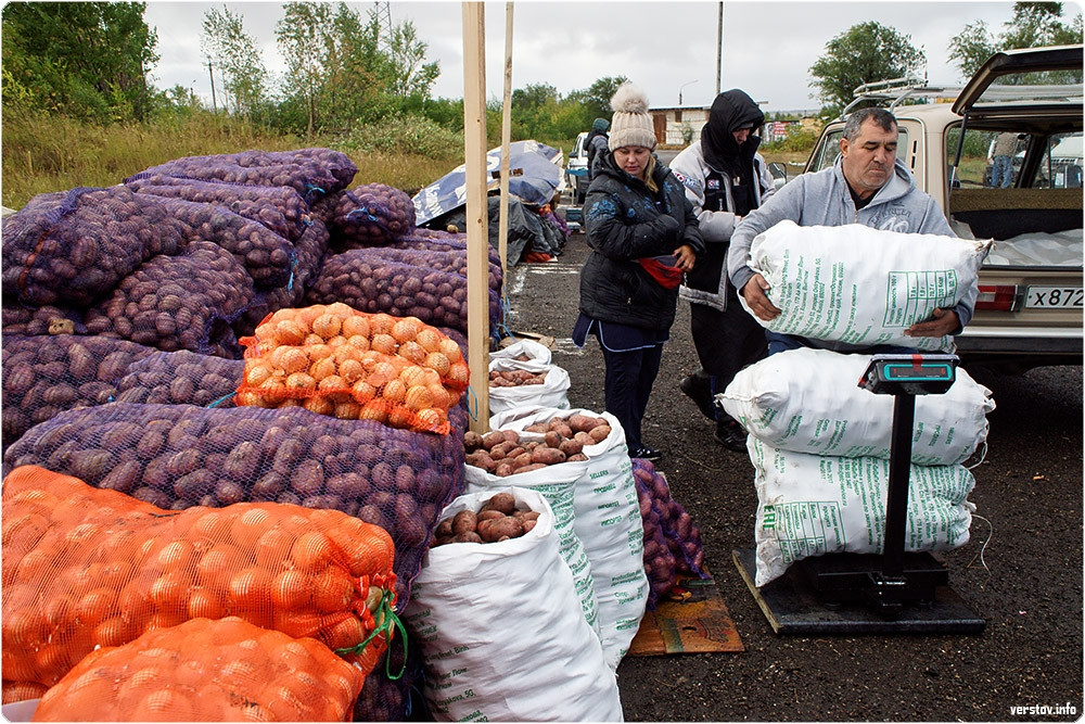 Аппликация продавец. Аппликация продавец урожая. Продавец урожая. Продавец овощей и фруктов. Аппликация продавец.