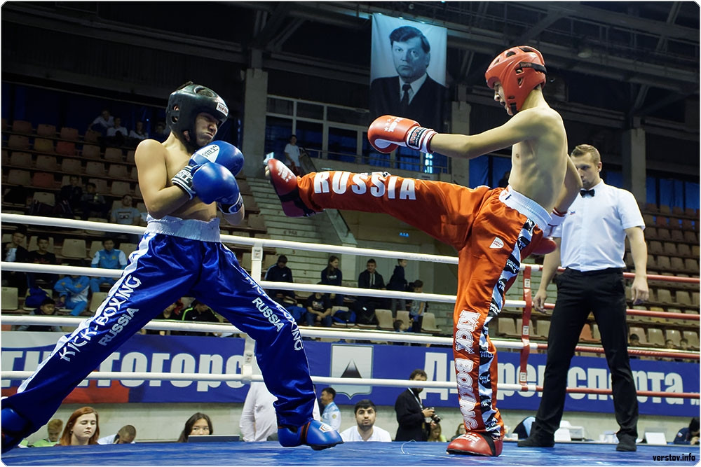 кикбоксинг соревнования 2022 медали. алексей соловьев чебоксары кикбоксинг. кикбоксинг батыр чабдаров. шкитин денис кикбоксинг. сергей мальшаков кикбоксинг.