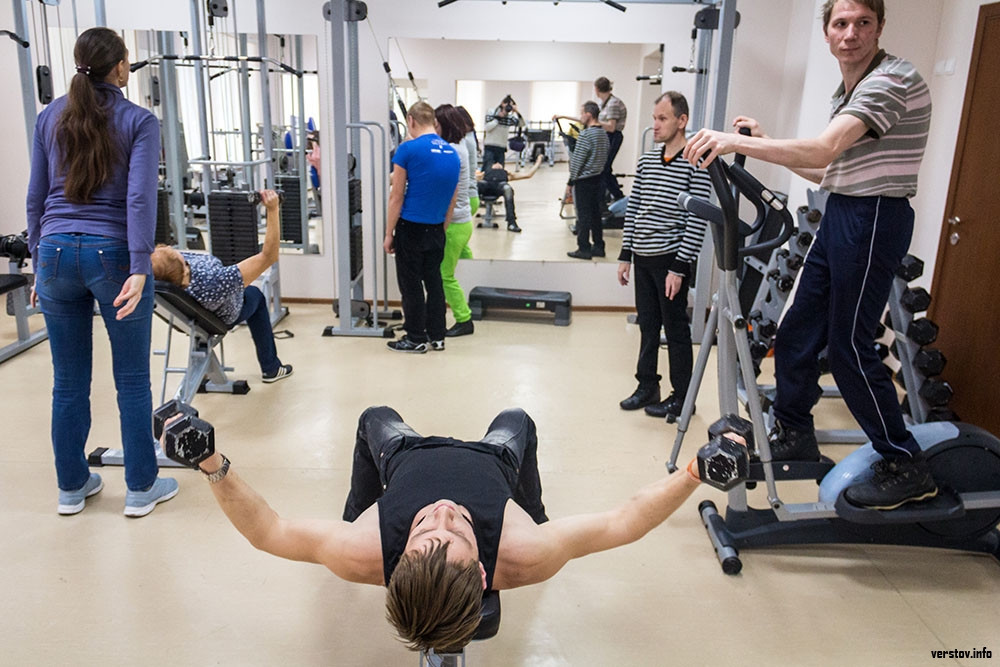 инклюзивное образовательное пространство. фоц адели пенза. международная спортивная федерация колясочников и ампутантов. центр реабилитации инвалидов хабаровск. адели пенза официальный сайт.