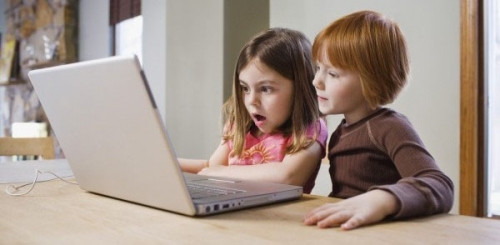 Родительский контроль. Как уберечь ребенка от интернет-опасностей?