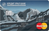 Кредитная карта «Магнитка Plus Credit» с льготным периодом кредитования 100 дней для работников бюджетной сферы