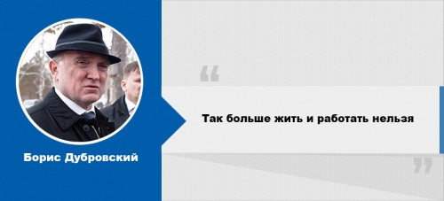 «Адище!» Что говорили о жизни и работе в Магнитогорске власти и приезжие критики