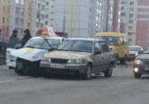 Теперь только с разрешением! «Яндекс.Такси» ужесточает требования к водителям