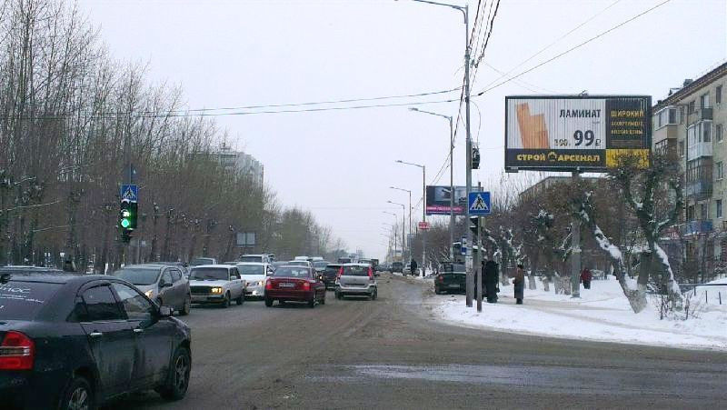 В данном сезоне в Орловской области запустят 20 дачных маршрутов В данном сезоне в Орловской области запустят 20 дачных маршрутов