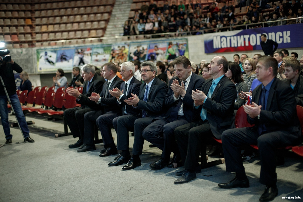 Выступили достойно. Поздравляем достойно выступила конференции. Спортсмены волгодонска имя. Федерация греко римской борьбы рязани. Борьба стерлитамак.