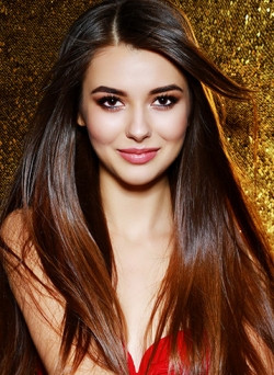 Вошла в топ-50 красавиц. Студентка из Магнитогорска боролась за победу в конкурсе «Мисс Россия»