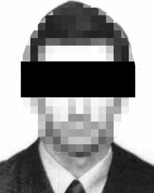 Британцы назвали имя предполагаемого отравителя Скрипалей. Это «бывший шпион ФСБ» Британцы назвали имя предполагаемого отравителя Скрипалей. Это «бывший шпион ФСБ»