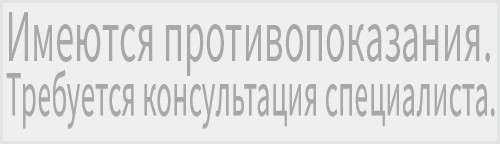 Не бояться, а улыбаться. Передовые технологии позволяют обрести голливудскую улыбку за 3 дня