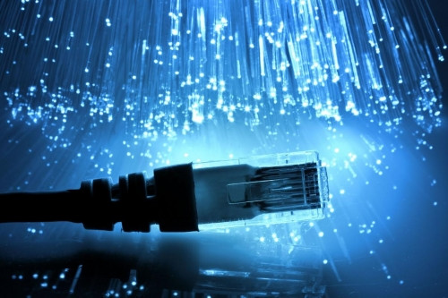 Интернет и кабельное ТВ в частном секторе. Можно ли всё подключить у одного провайдера?
