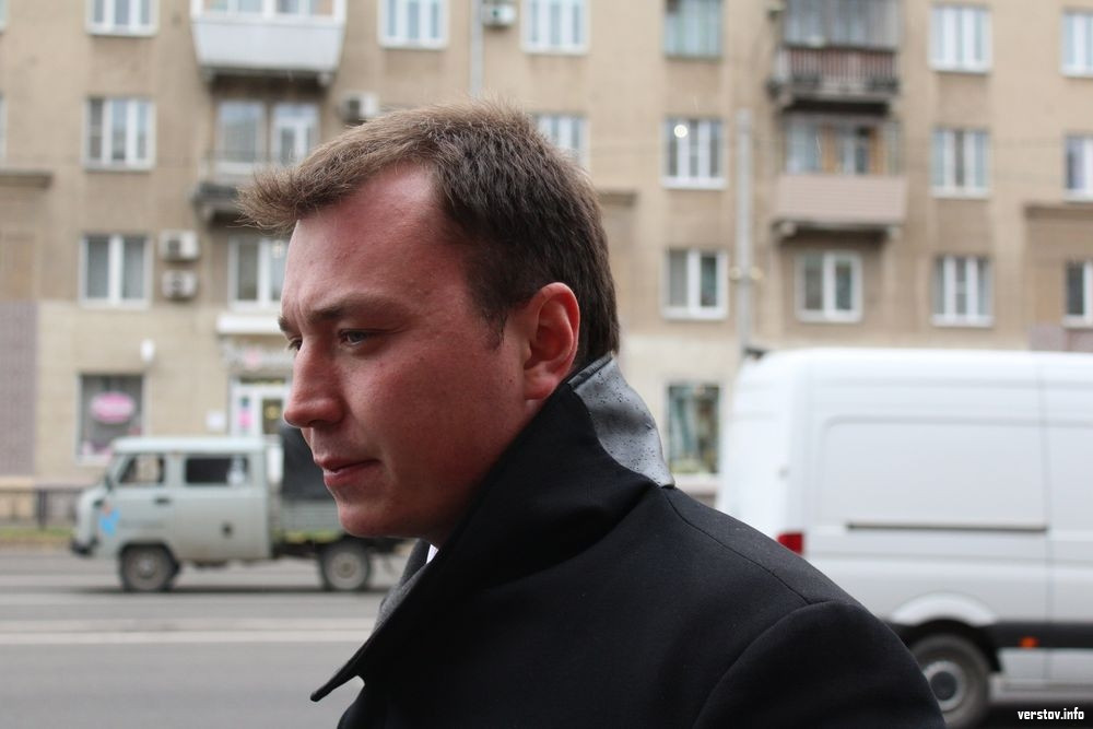 Учатся сегодня верстов инфо в магнитогорске
