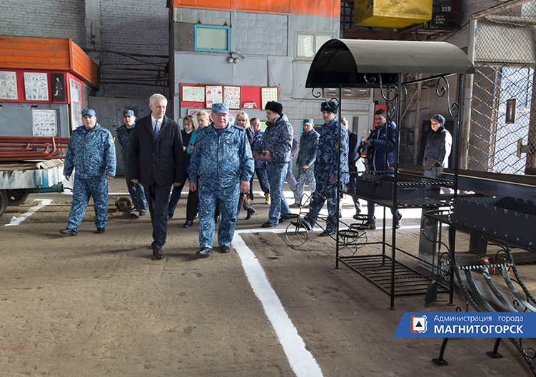 Колония 18. ИК 18 Магнитогорск. Начальник ИК 18 Магнитогорск. Магнитогорск ик18 начальник колонии. ИК-18 ГУФСИН по Челябинской области.