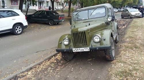 Семь тысяч на всех! Четверо нарушителей заплатят штрафы за неправильную парковку