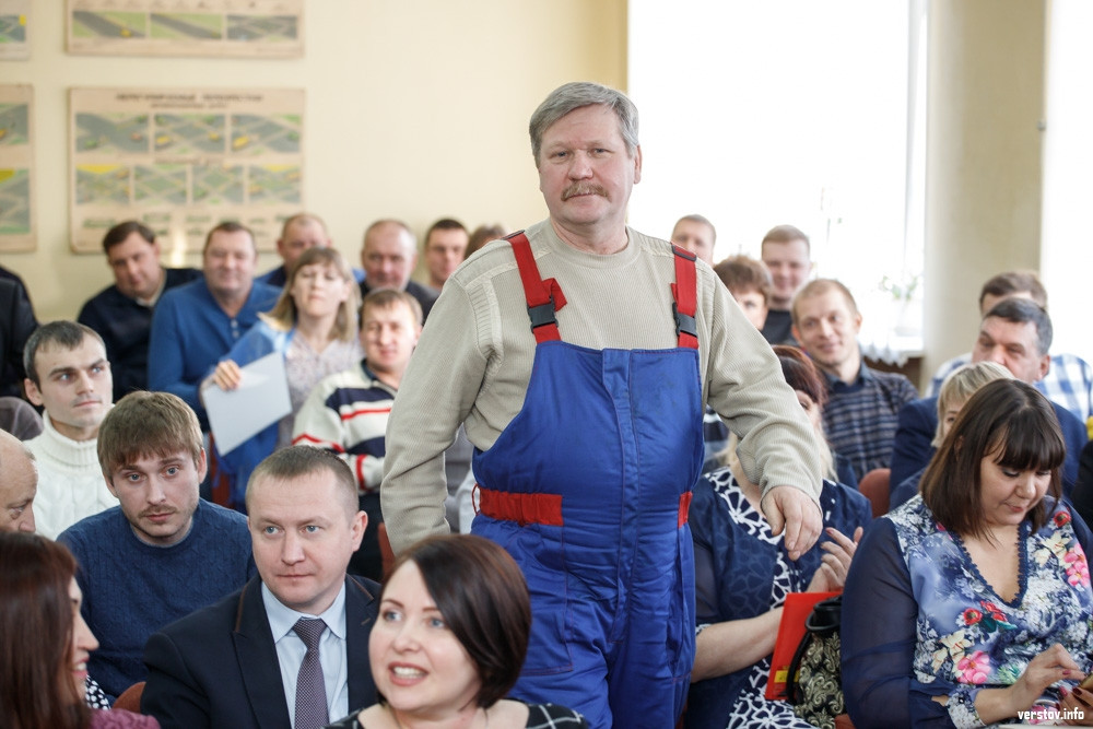 Верстов учатся. Бычков горэлектро Смоленск. Горэлектро Торжок. Сотрудники Кемеровской горэлектросети. Верстов Псков.