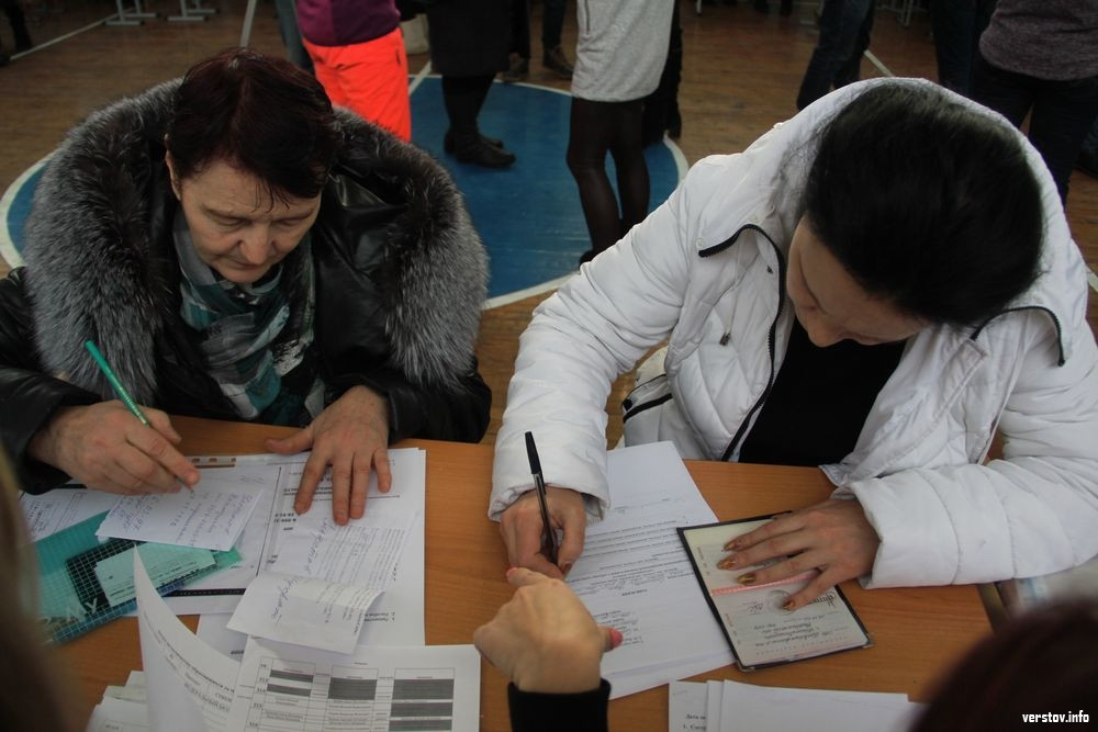 паспорт на имя сергей. фотопаграфия паспарта. красивые бурятские фамилии. паспорт молодого человека. фио 37.