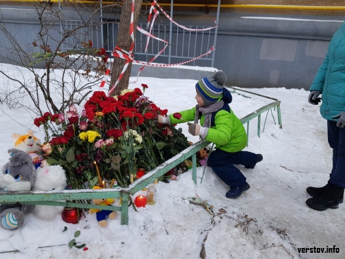 ������� ������ ������! ��������� ��������� ����� ��� �������� ����� �����