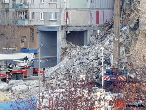 ������� ������ ������! ��������� ��������� ����� ��� �������� ����� �����