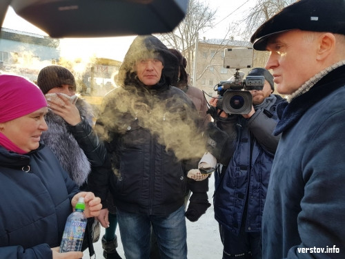 ������� ������ ������! ��������� ��������� ����� ��� �������� ����� �����