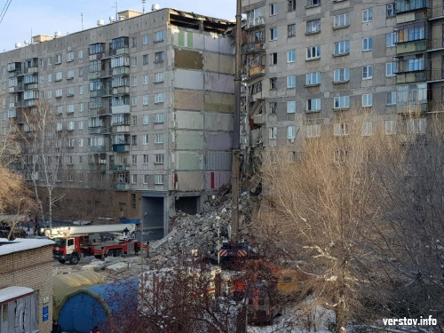 ������� ������ ������! ��������� ��������� ����� ��� �������� ����� �����