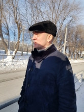 ������� ������ ������! ��������� ��������� ����� ��� �������� ����� �����