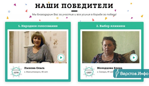 Новая улыбка Ольги Пыховой. Как жительница Магнитогорска восстановила зубы в Москве бесплатно