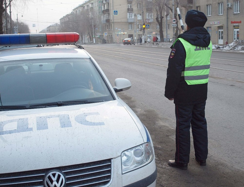 Номер телефона дежурной части гаи. ГАИ Магнитогорск. Дежурство ДПС. Дежурная часть ДПС. Гаишники Магнитогорск.